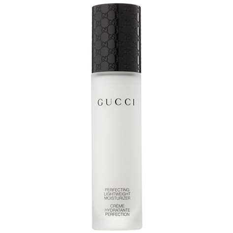 gucci face|gucci face cream.